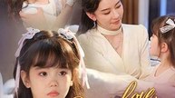 Our Love A Choice Away Isode🧡🍏 🔥Full Chinese Movie EngSub