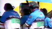 Formula1.1994.Round08.Great.Britain.Pre.Race.TF1.480p.H264.French