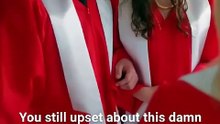 After I Left, The Twins Went Crazy [Full Movie] [Hot 2026]Full EP - Full