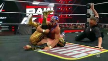 WWE RAW 4 MAY 2026 TOP 10 MOMENTS