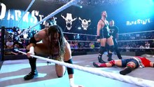 WWE NXT 5 MAY 2026 TOP 10 MOMENTS