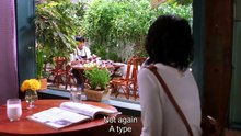 Lovers’ Concerto (2002) Korean Melodrama [Full Movie] [English Subs]Full EP - Full