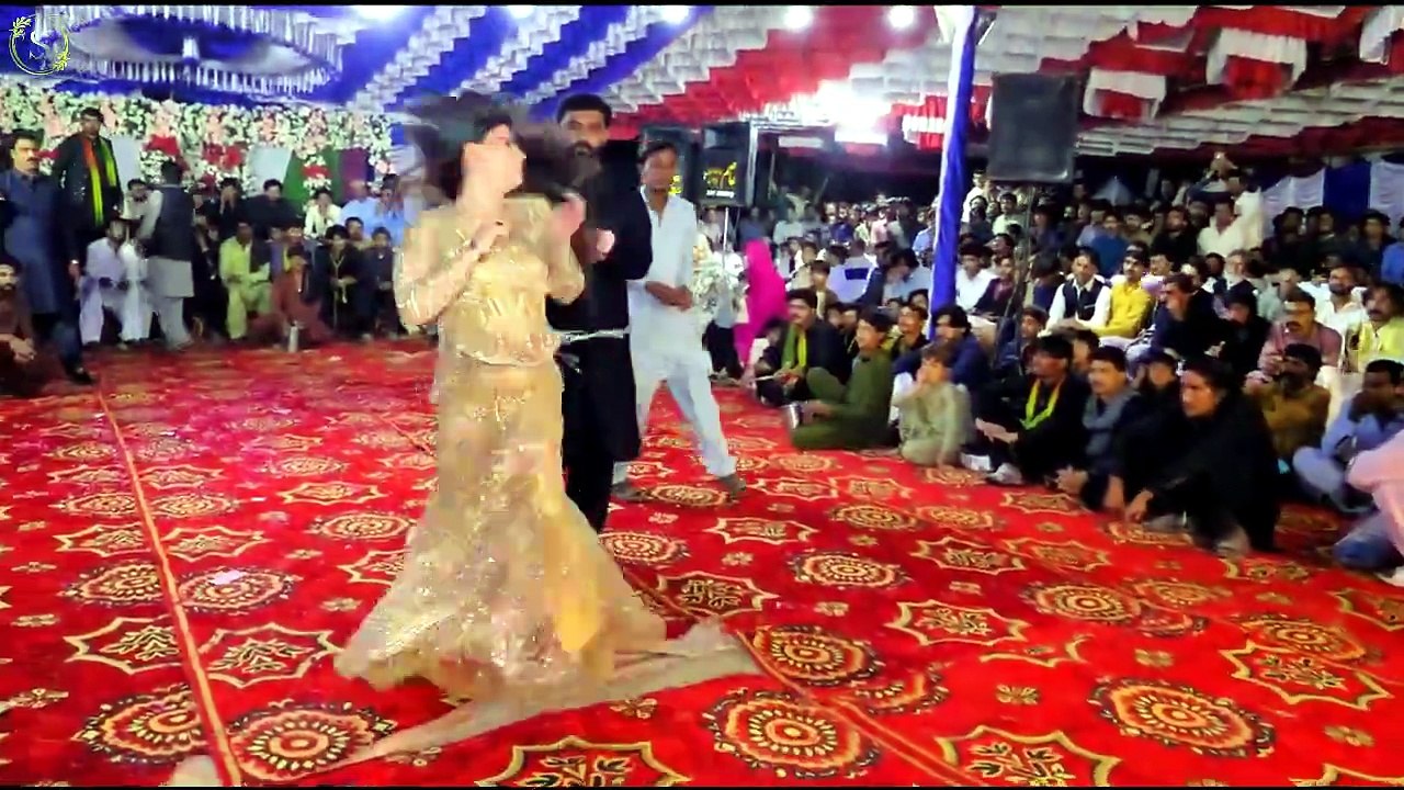 Sir Da Soda Kar Baithe , Hani Sheikh,New Dance,Best Performance , S Studio 2026
