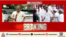 മുഖ്യമന്ത്രി സ്ഥാനം നൽകിയില്ലെങ്കിൽ മറ്റൊരു സ്ഥാനവും ഏറ്റെടുക്കില്ല; നിലപാട് കടുപ്പിച്ച് വിഡി സതീശൻ