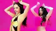 bye_bye_DANIELA’s_nail_WAIt_FOR_END_#shorts_#viralshorts_#katseye_#kpop_#kpopedit_#daniela_#megan(360p)