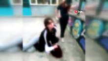 Samsun’da kızların akran zorbalığında tutuklu sayısı 5 oldu