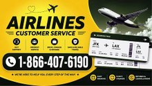 ◆ [Fast Track Support] Lufthansa Airlines Customer Service :: Toll Free Number || Live Agent Guide