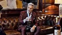 Il mio matrimonio mortale con la signora CEO | Film Completo in Italiano