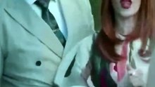 The Billionaire's Fake Wife