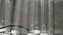 high quality heating lamps 460mm 220v 1200w High Quality Heating Lamps 500w