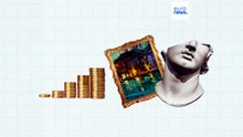 Da economia à cultura: o que é que orgulha os europeus?