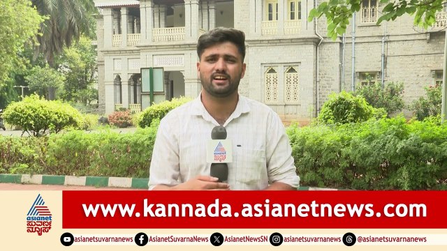 ದ್ವಿಭಾಷಾ ನೀತಿಯಿಂದ ಸರ್ಕಾರಿ ಶಾಲೆಗಳಲ್ಲೇ ಕನ್ನಡ ಭಾಷೆಗೆ ಹಿನ್ನಡೆ? | Kannada Language | Government Schools