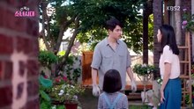 Ep.2 - Girls' Generation 1979 - English Sub [Full Movie] [Trending Drama]Full EP - Full