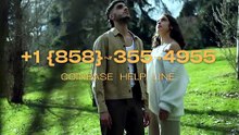 !!FAQ&!! 【Coinbase®】 {Help Desk Wallet SuppoRt}™ — Toll-Free Numbers & Support Options510752