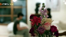 Fascination-2026.Episode-12