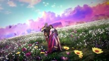 Stellar_Transformation 7_Eps 1