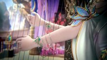 Stellar_Transformation 7_Eps 2