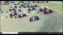 How to Fix PC Boot Speed: Unlock All CPU Cores for Max Performance 2026 Forecast