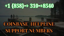 {{CoMpLeTe List}} of Official Coinbase CuStomer  Service-SuPpOrT™️Phone Number