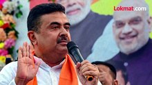 सुपारी देऊन सुवेंदु अधिकारीच्या PA ची हत्या