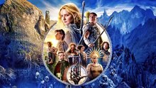 Rings Of Power S01E02 [Full Movie] [Full Episodes]Full EP - Full