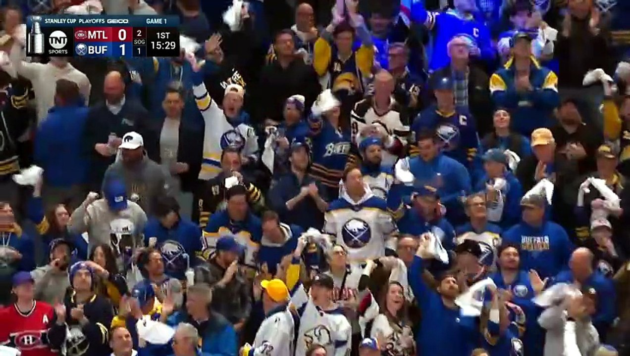 MTL@BUF1