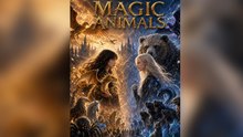 Magical Animals