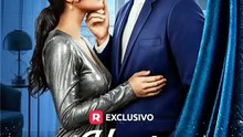 Um Herdeiro Para O BilionáRio PortuguêS [Full Movie] [Full Story]Full EP - Full