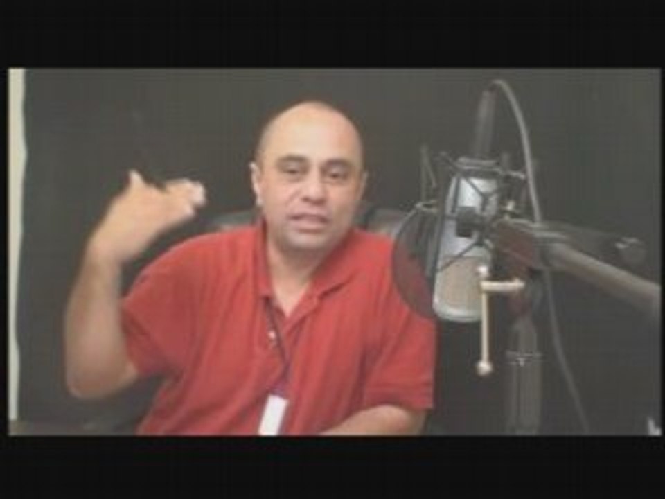 Negocios en Internet - Por que un Sitio Web no vende