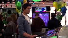 Kyle XY S02E11