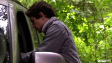 Kyle XY S02E13