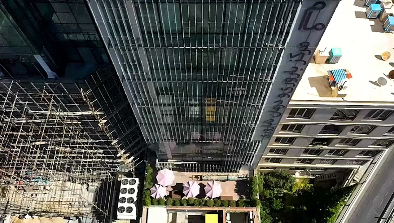 گل سنگ قسمت 2 دوم