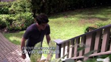Kyle XY S02E14