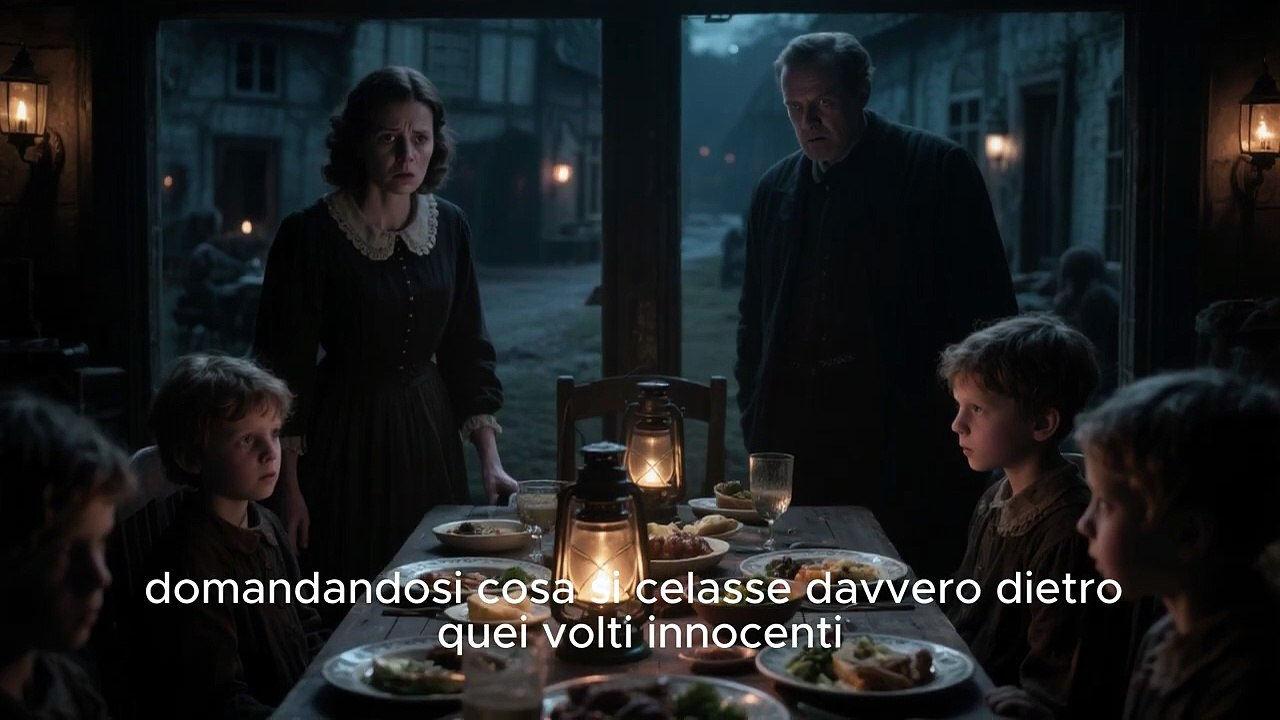 Tre ragazzini accusati di aver ucciso un compagno #storie #resilienza #film #horrorstories #horror
