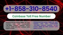 Complete List Of Coinbase® Official Customer™ SUPPORT® U.S.A: Complete Guide