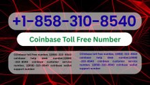 !!~!!Coinbase® {Help Desk  SuppoRt}™ — Toll-Free Numbers & Support Options