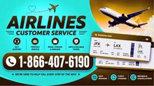 ◆ {{Ultimate Help Desk}} Alaska Airlines® Customer Service :: Toll Free Number || 24/7 Help Line