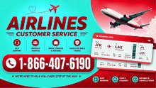 ☎️ {{Priority Contact}} Southwest Airlines® Customer Service || Toll Free Number [Instant Help Access]