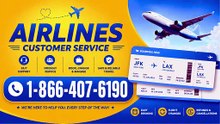 ◆ [[Complete Care™]] Turkish Airlines Customer Service :: Toll Free Number || All Support Channels