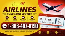 ✈️ {{Direct Help Line}} Singapore Airlines® Customer Service || Toll Free Number :: Call Anytime