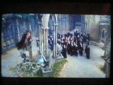 Harry Potter et le Prisonnier d'Azkaban