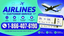 ◆ [Official Help Line] Delta Airlines Customer Service :: Toll Free Number || Quick Assistance Guide