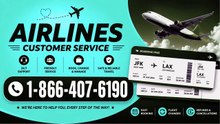✈️ {{Fast Connect Hub}} Delta Airlines® Customer Service || Toll Free Number :: Live Agent Help