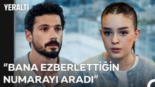 Haydar Ali Gerçekleri Öğrenecek Mi¿ - Yeraltı 14. Bölüm