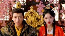 Ep 3 No Doubt in Us (2026) | English Sub