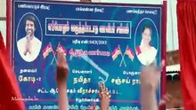 Varuthapadatha Valipar Sangam | Tamil Movie 🍿🎥