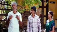 Varuthapadatha Valipar Sangam | Tamil Movie 🍿🎥