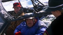 Planes, Trains & Automobiles (1987)