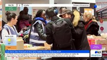 07/05/2026 - ici matin par ici Occitanie en vidéo