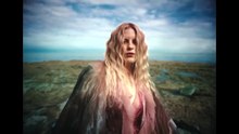 Paris Paloma - Stem the Flow